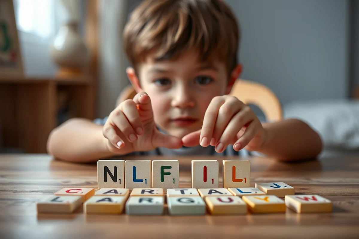 affordable learning games activities games — Affordable Learning Games Activities Games (step by step)