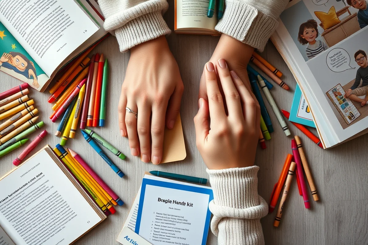 affordable learning games activities games — Affordable Learning Games Activities Games (the finished result)