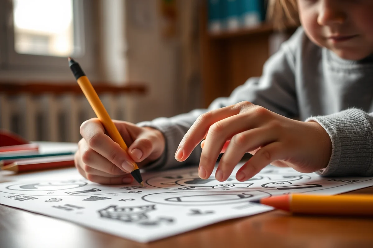 best learning games games — Best Learning Games Games