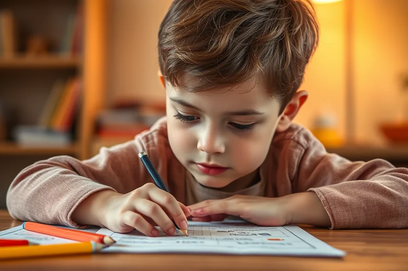 best learning games games — Best Learning Games Games (step by step)