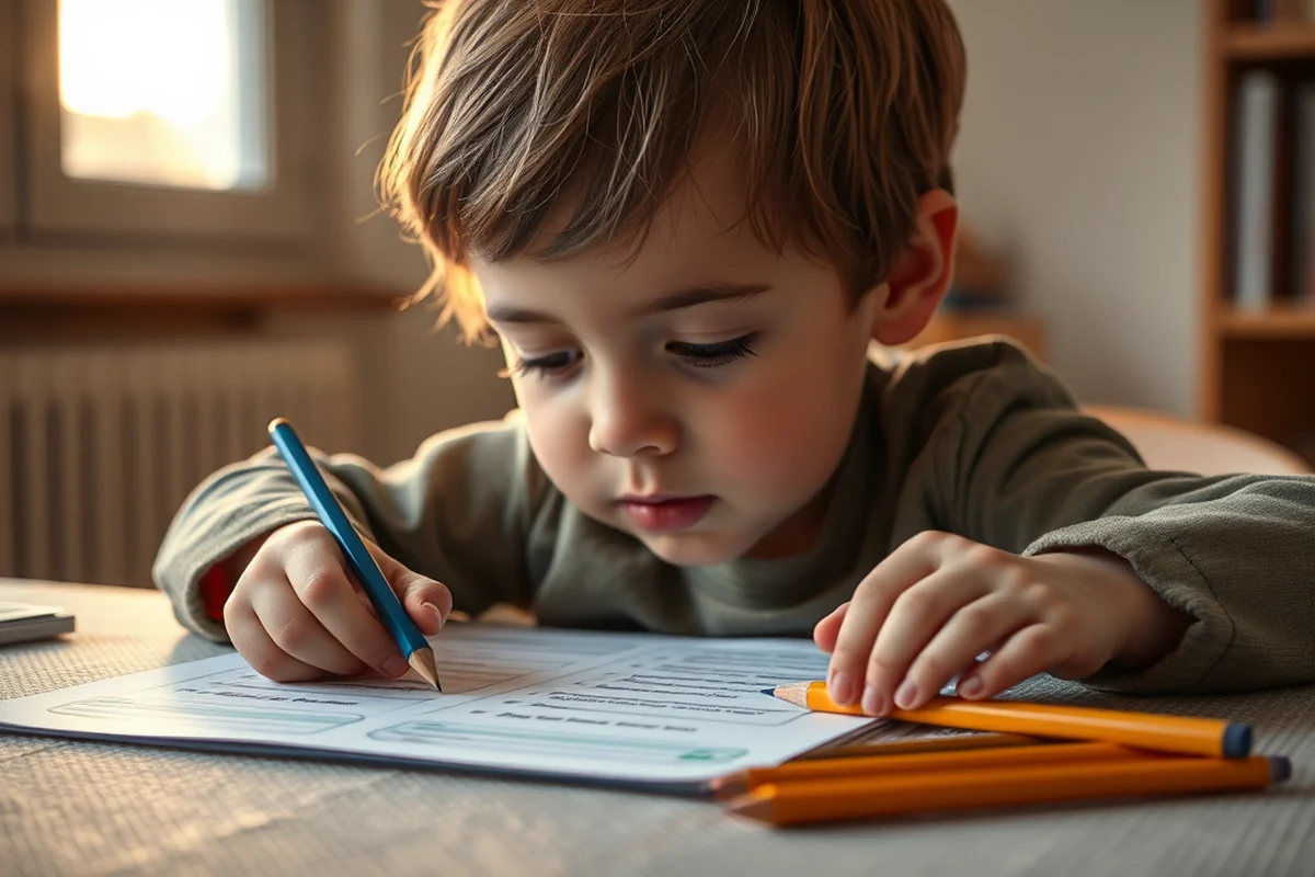 budget learning games checklist — Budget Learning Games Checklist (step by step)