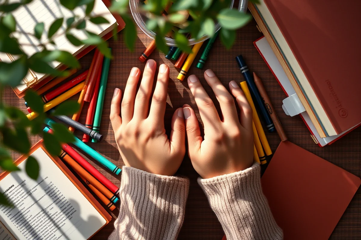 budget learning games checklist — Budget Learning Games Checklist (the finished result)