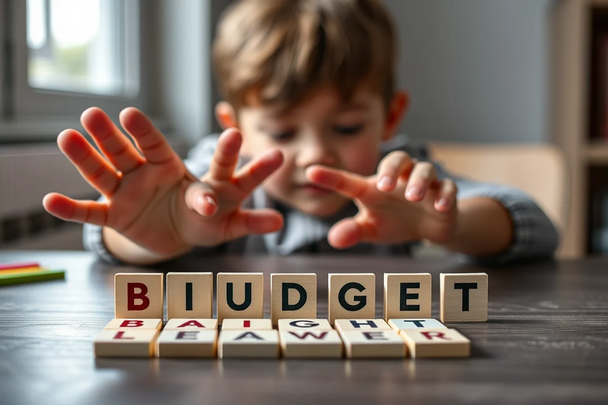 budget learning games examples — Budget Learning Games Examples (step by step)