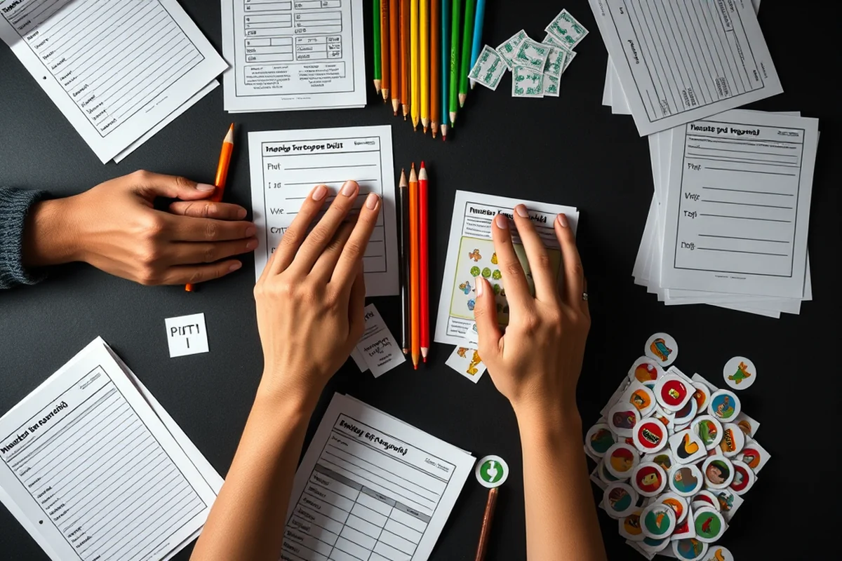 budget learning games examples — Budget Learning Games Examples (the finished result)