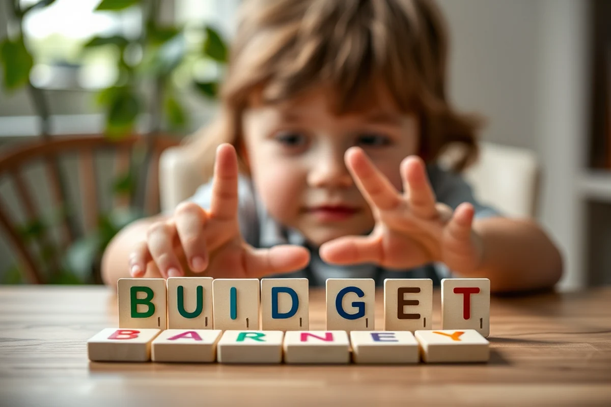 budget learning games printable — Budget Learning Games Printable (step by step)
