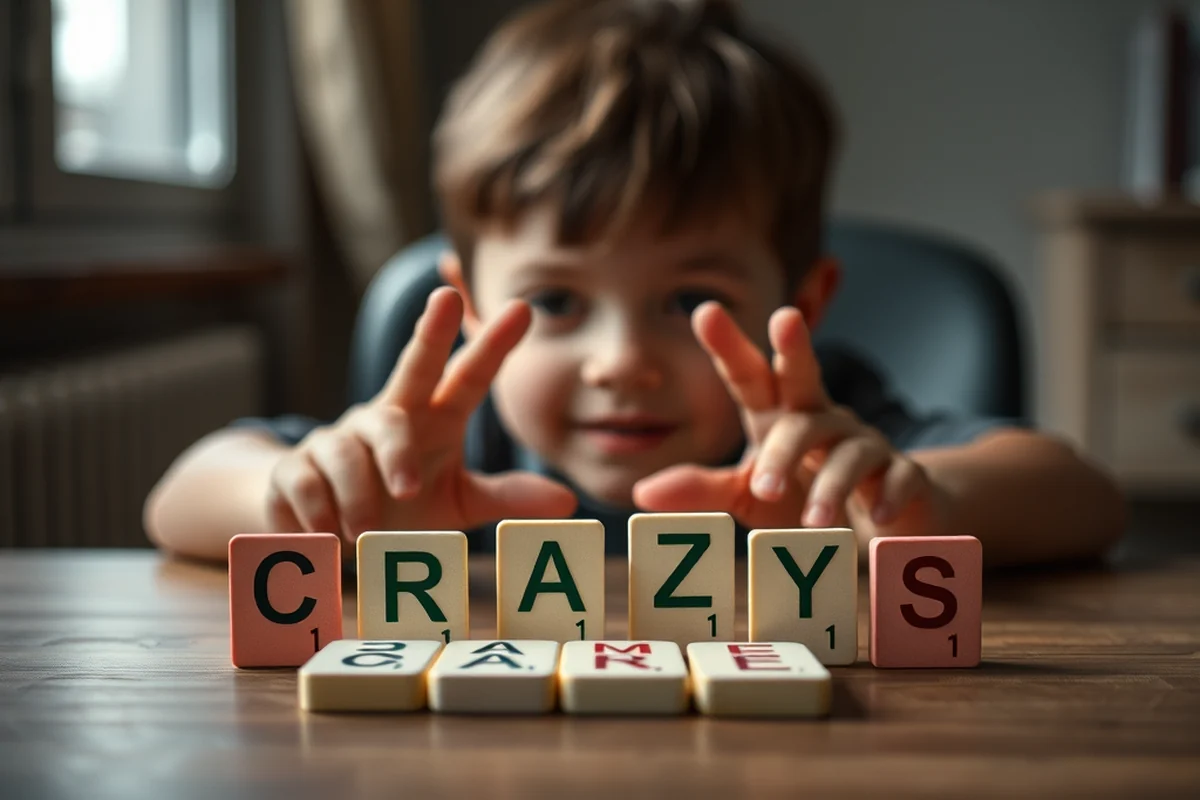 crazy games for free — Crazy Games For Free (step by step)
