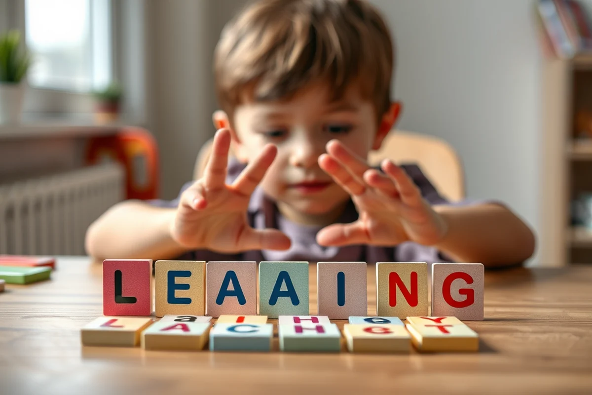 diy learning games budget — Diy Learning Games Budget (step by step)