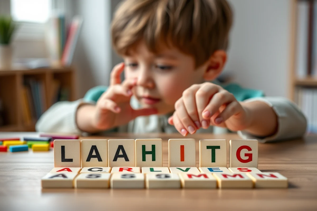 diy learning games progress assessment — Diy Learning Games Progress Assessment (step by step)