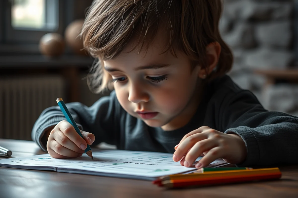 easy learning games activities — Easy Learning Games Activities (step by step)