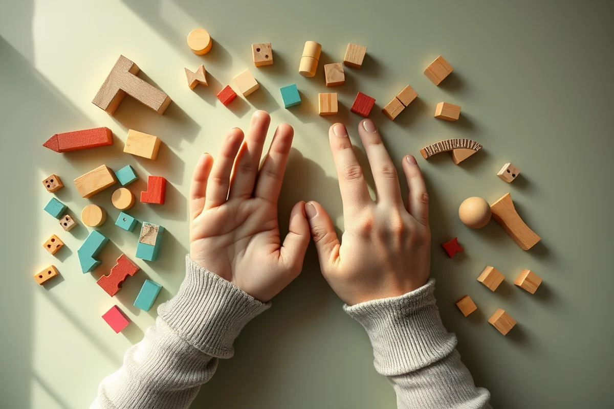easy learning games activities — Easy Learning Games Activities (the finished result)