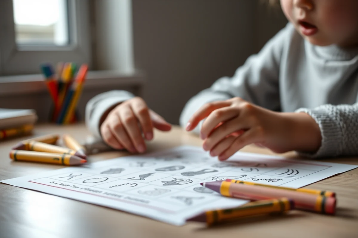 educational family board games — Educational Family Board Games (step by step)