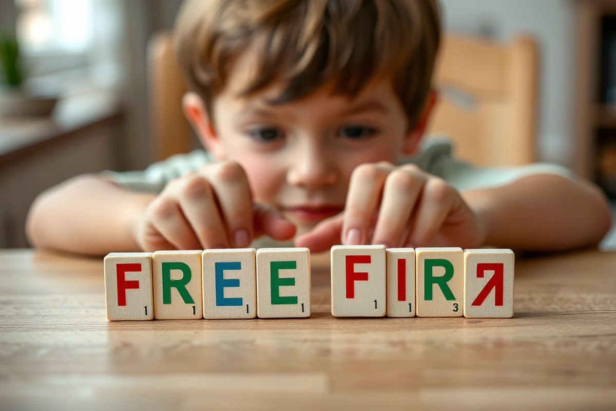free fire max pc — Free Fire Max Pc (step by step)