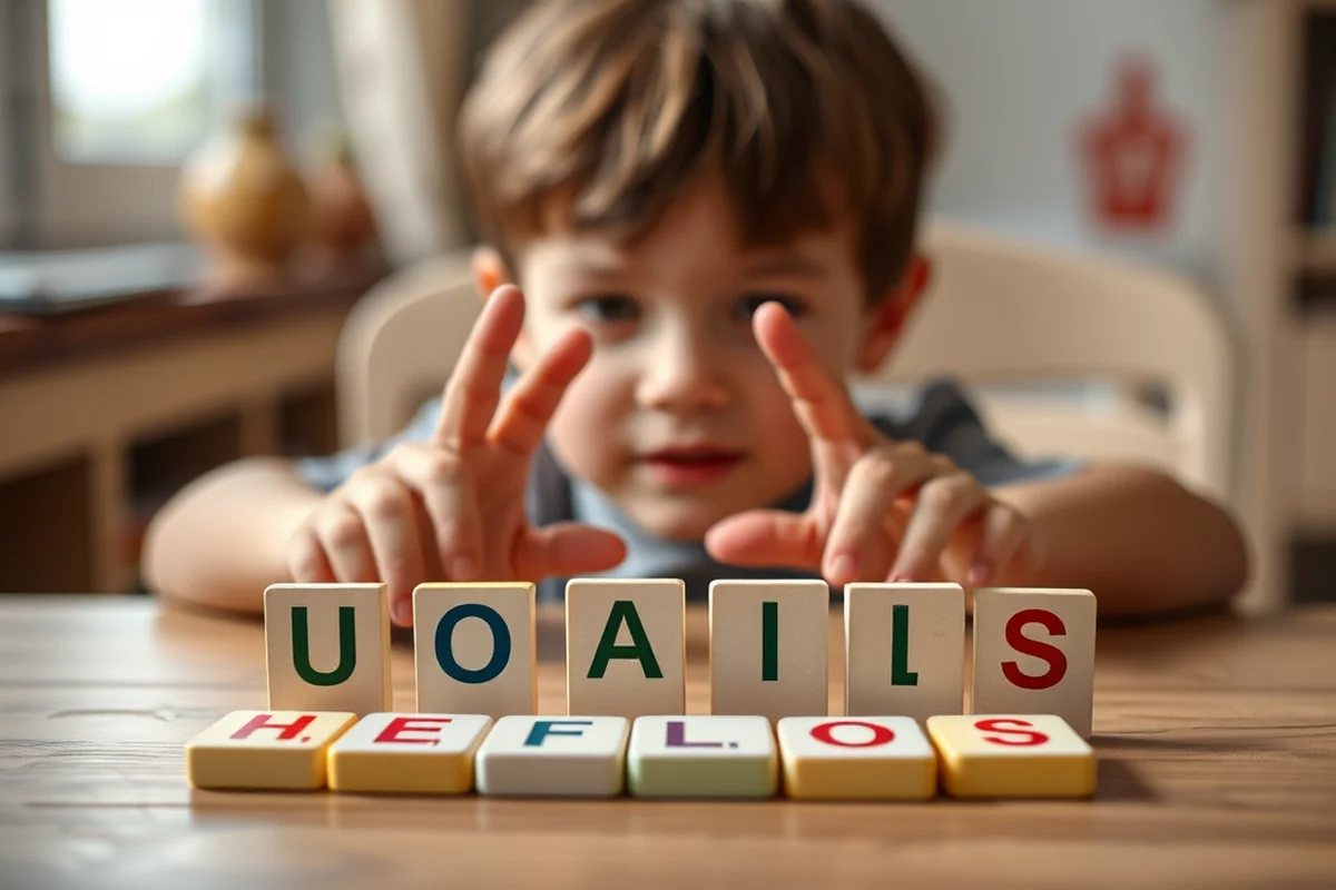 games with for kids — Games With For Kids (step by step)