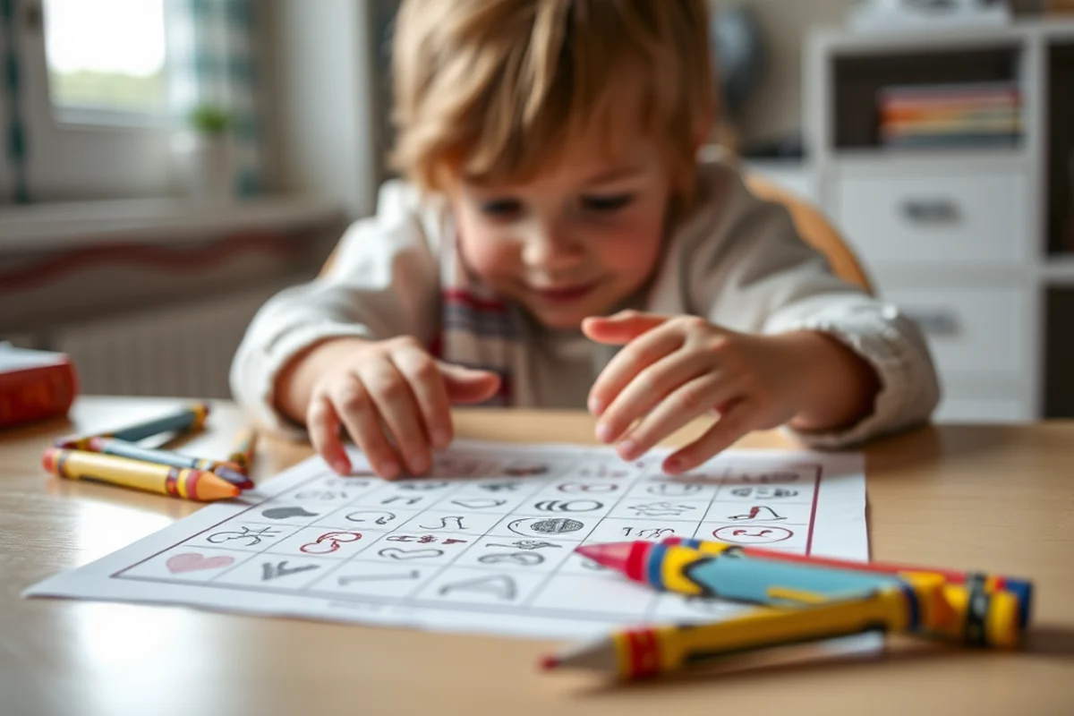 greenfelt net freecell solitaire โ Greenfelt Net Freecell Solitaire (step by step)