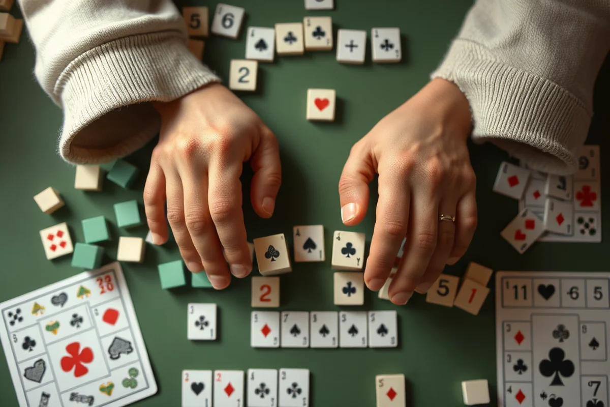 greenfelt net freecell solitaire โ Greenfelt Net Freecell Solitaire (the finished result)