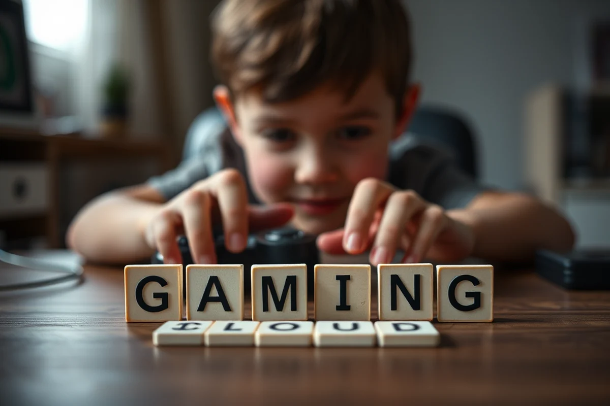 how is cloud gaming on xbox — How Is Cloud Gaming On Xbox (step by step)