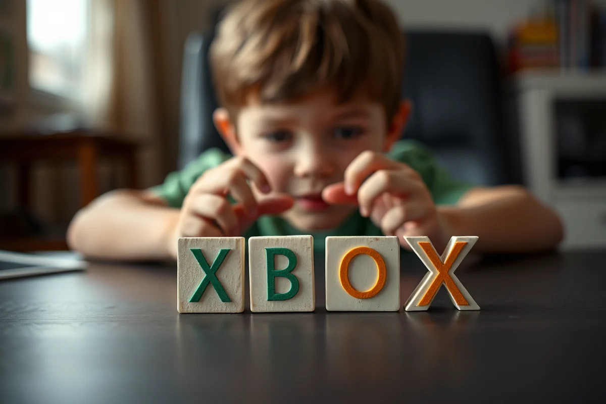 how is xbox cloud gaming on pc — How Is Xbox Cloud Gaming On Pc (step by step)