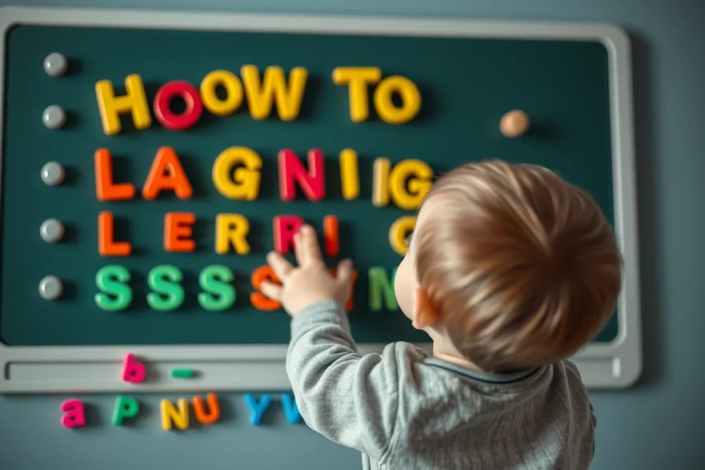 How To Learning Games Assessment