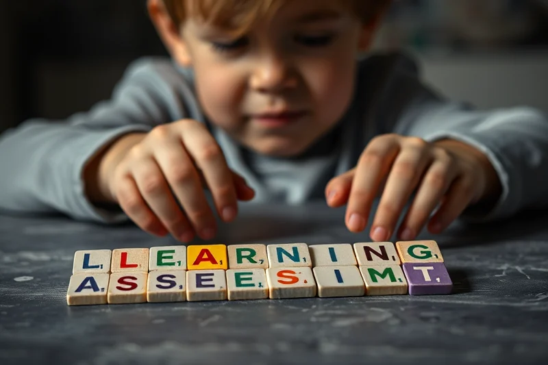 how to learning games assessment — How To Learning Games Assessment (step by step)