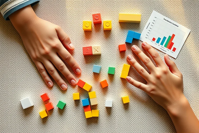 how to learning games assessment — How To Learning Games Assessment (the finished result)