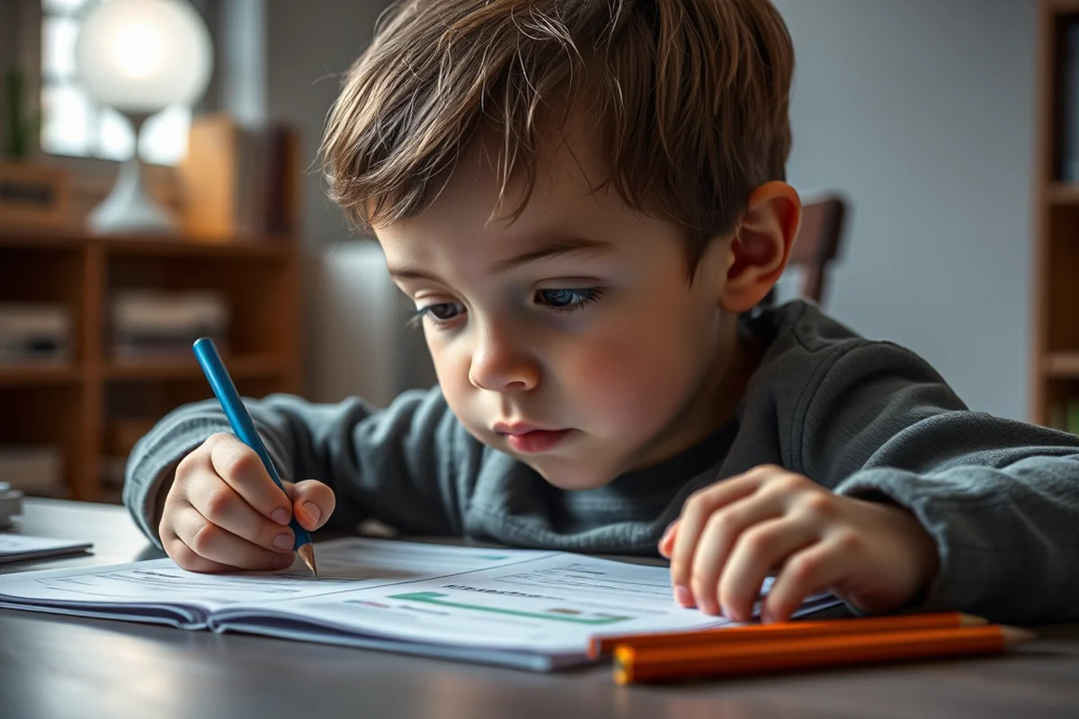 how to learning games grade — How To Learning Games Grade (step by step)