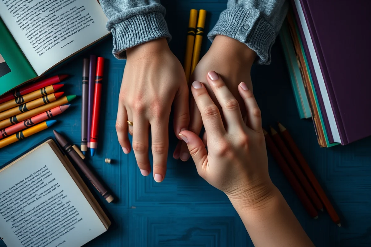 how to learning games grade — How To Learning Games Grade (the finished result)