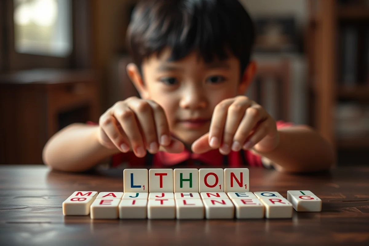how to play mahjong for beginners â How To Play Mahjong For Beginners (step by step)