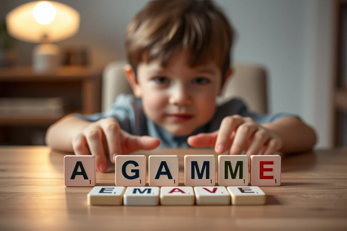 is a game an app โ Is A Game An App (step by step)