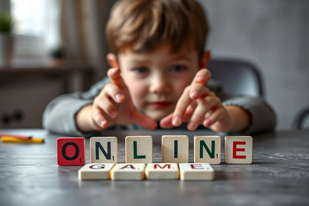 is online games free — Is Online Games Free (step by step)