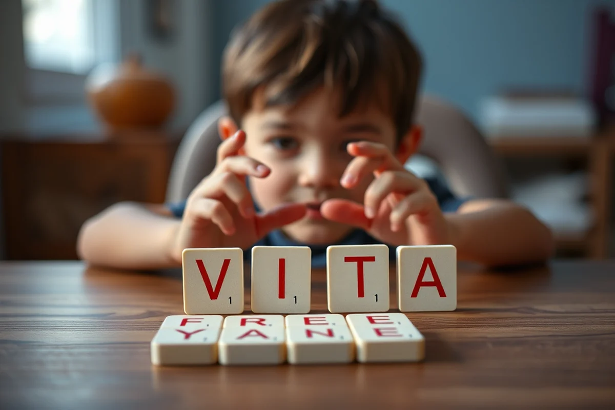 is vita mahjong free — Is Vita Mahjong Free (step by step)