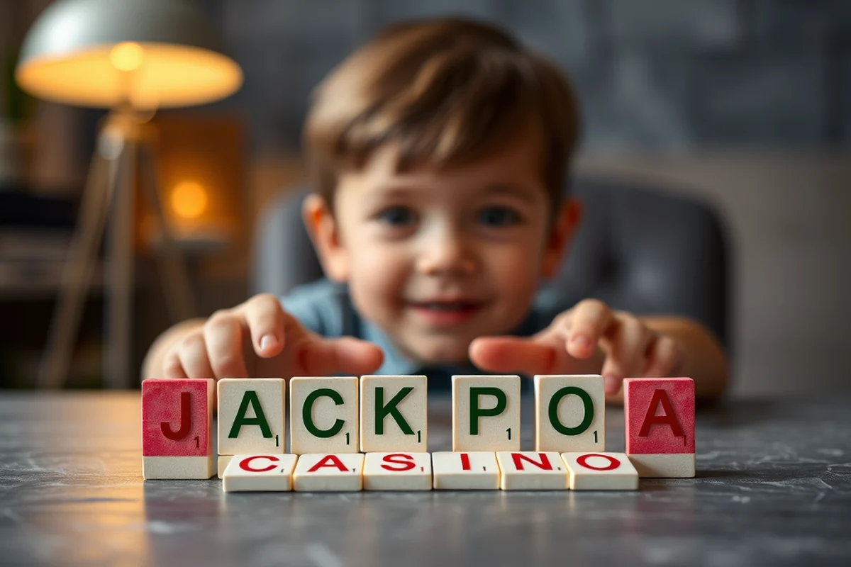 jackpota social casino — Jackpota Social Casino (step by step)