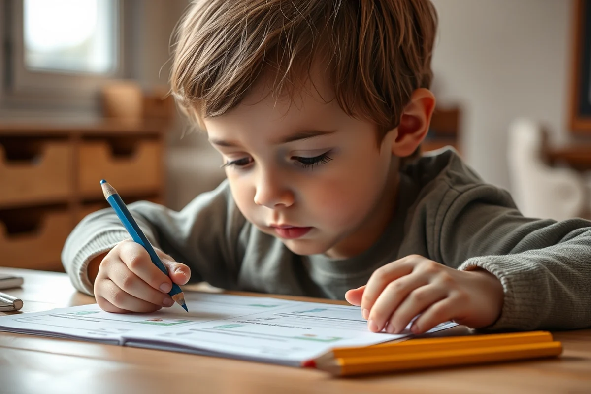 learning games assessment ideas ā Learning Games Assessment Ideas (step by step)