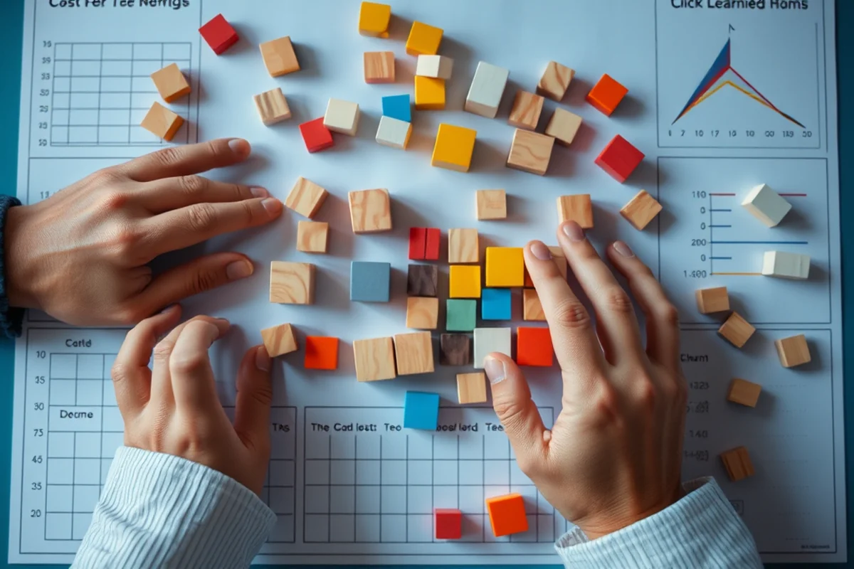 learning games assessment ideas ā Learning Games Assessment Ideas (the finished result)