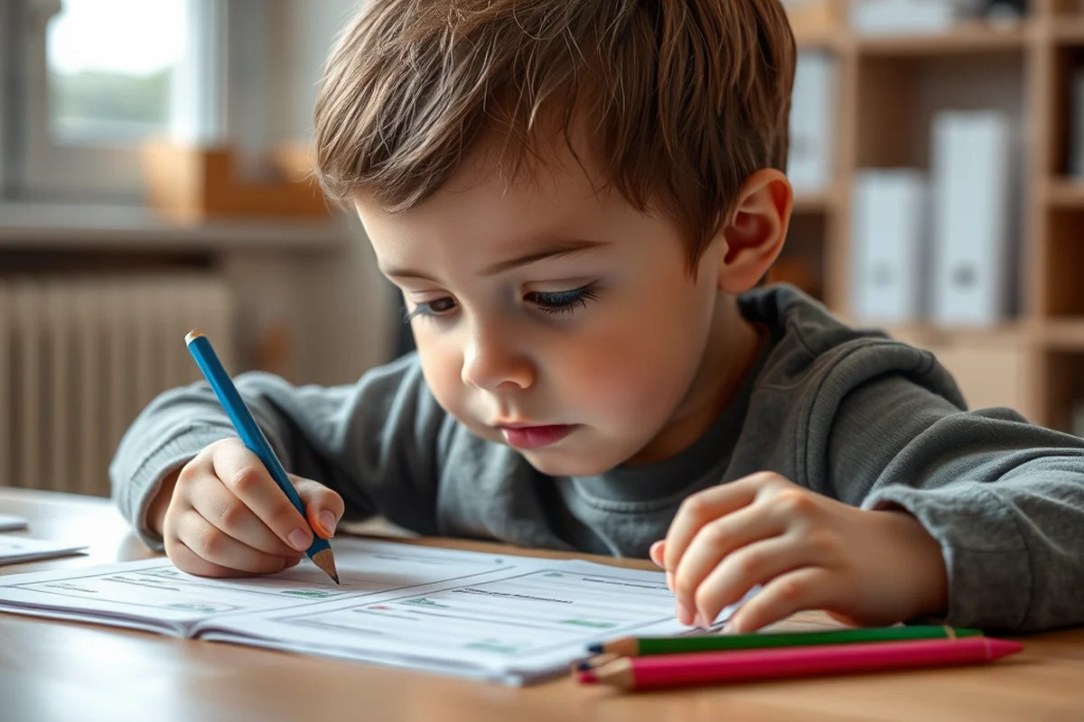 learning games assessment mistakes to avoid — Learning Games Assessment Mistakes To Avoid (step by step)