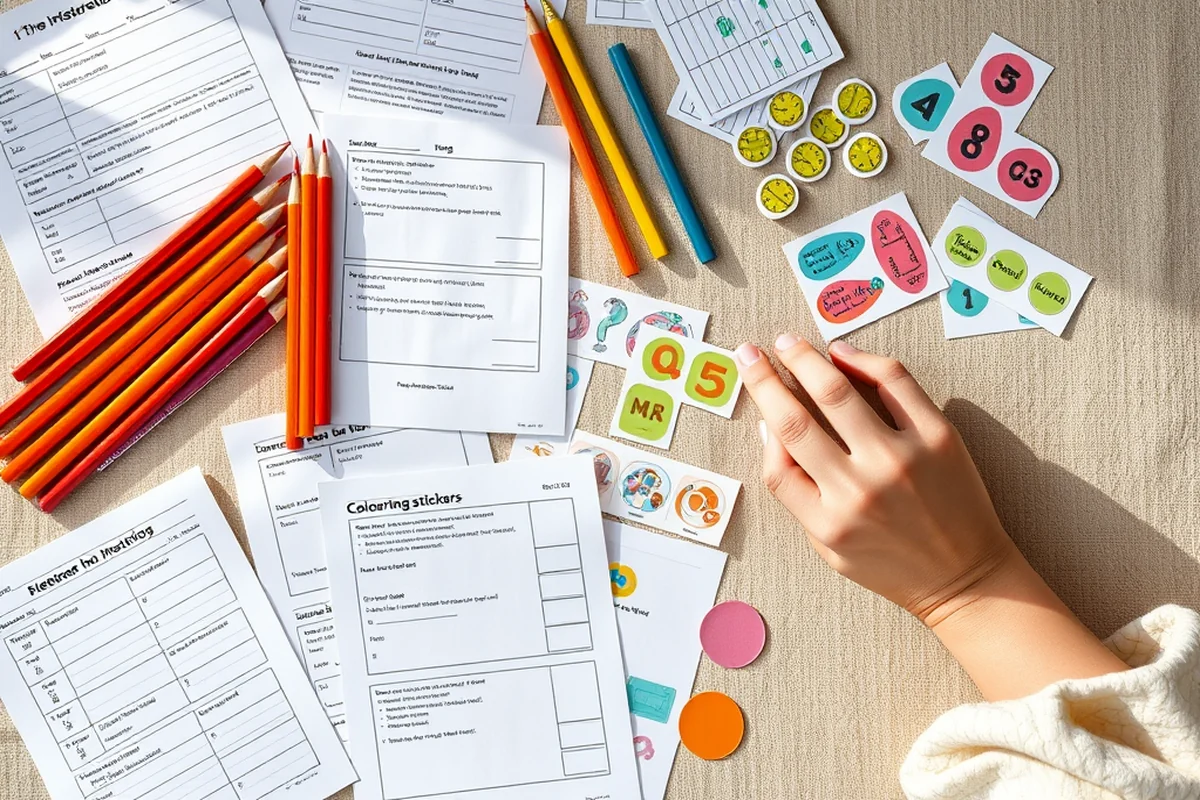 learning games budget examples — Learning Games Budget Examples (the finished result)