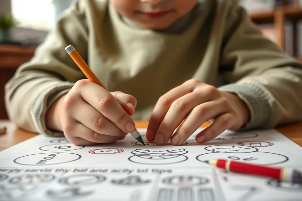 Learning Games By Age Grade On A Budget