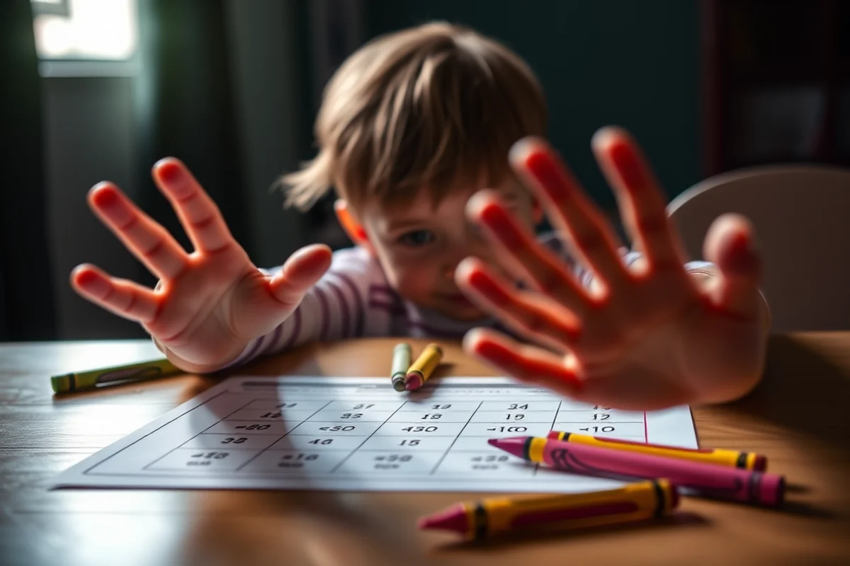 learning games by age grade on a budget — Learning Games By Age Grade On A Budget (step by step)
