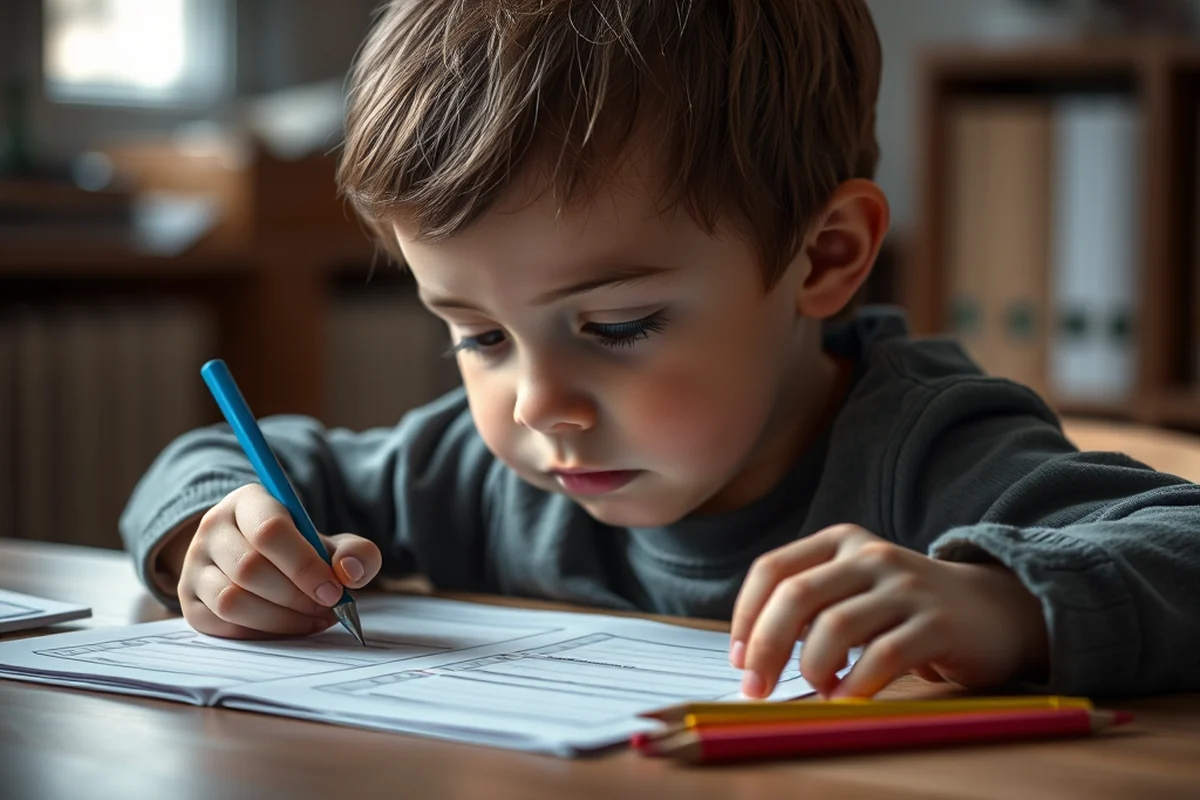 learning games games checklist — Learning Games Games Checklist (step by step)