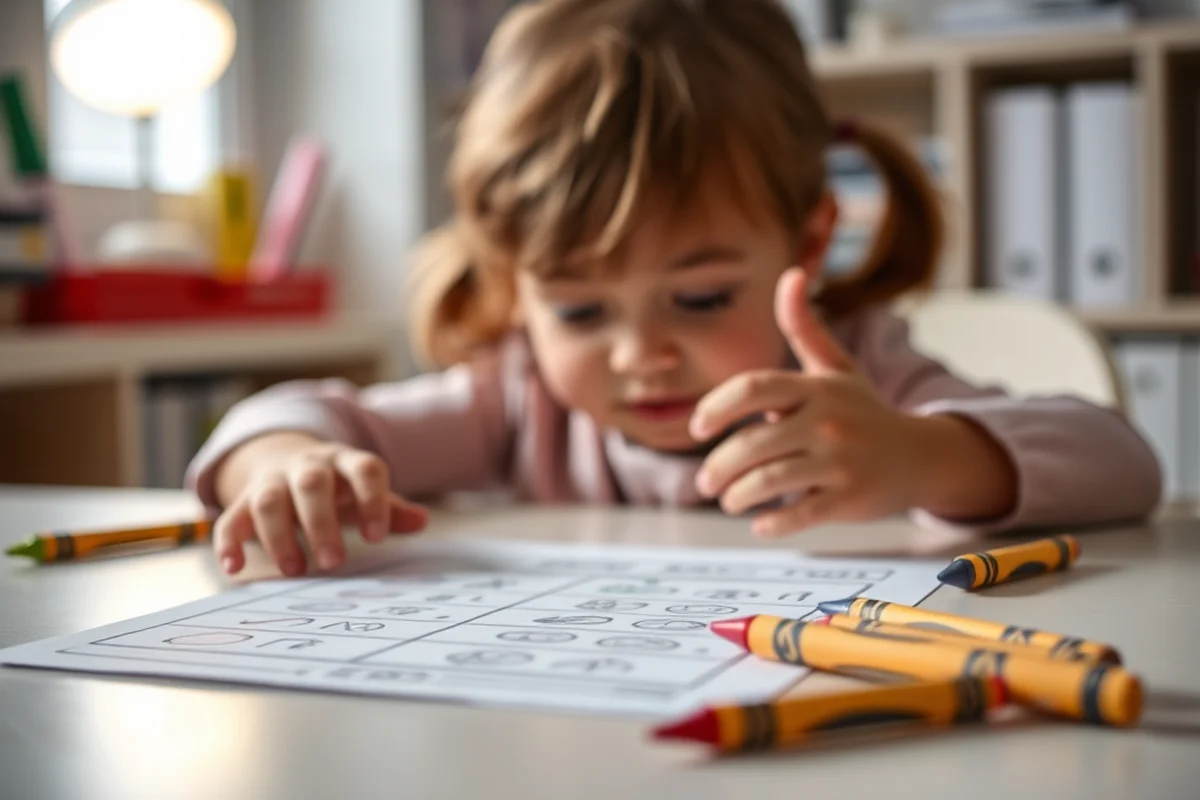 learning games grade mistakes to avoid — Learning Games Grade Mistakes To Avoid (step by step)