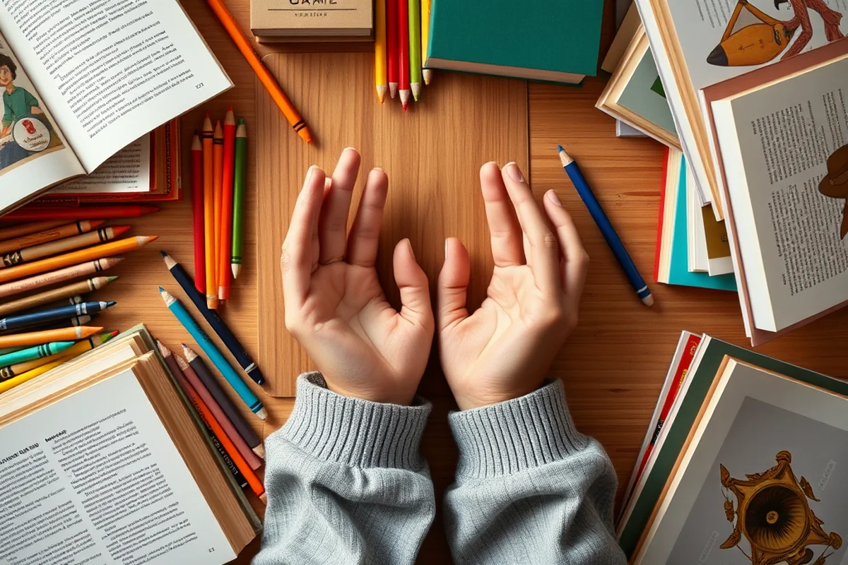 learning games grade on a budget — Learning Games Grade On A Budget (the finished result)