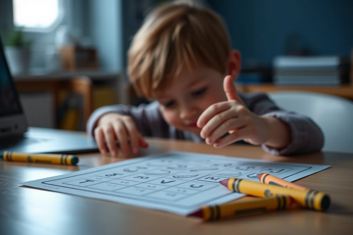 learning games grade that actually work — Learning Games Grade That Actually Work (step by step)