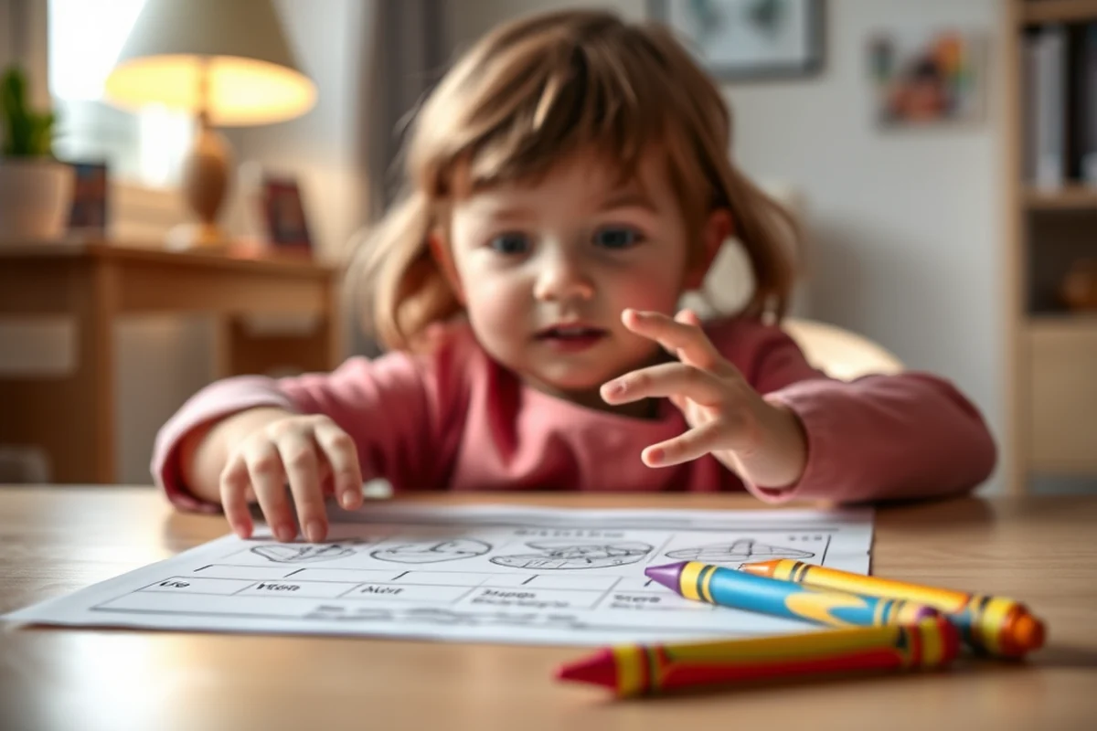 learning games progress assessment examples — Learning Games Progress Assessment Examples (step by step)