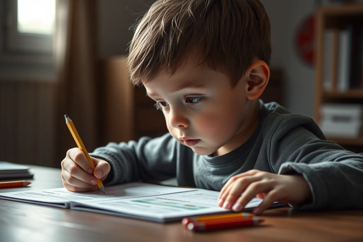 learning games progress ideas — Learning Games Progress Ideas (step by step)