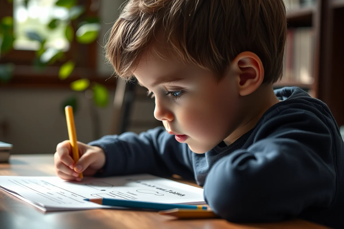 learning games progress step by step — Learning Games Progress Step By Step (step by step)