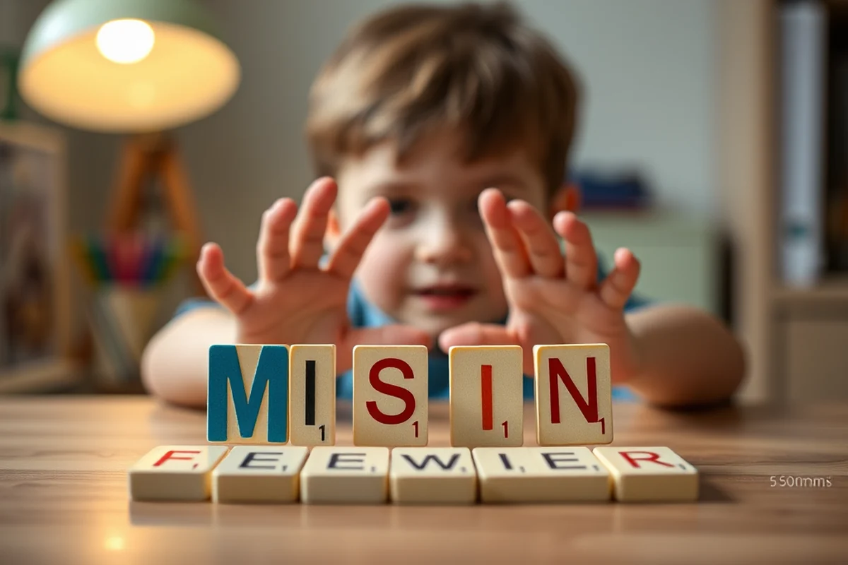 msn free online games — Msn Free Online Games (step by step)