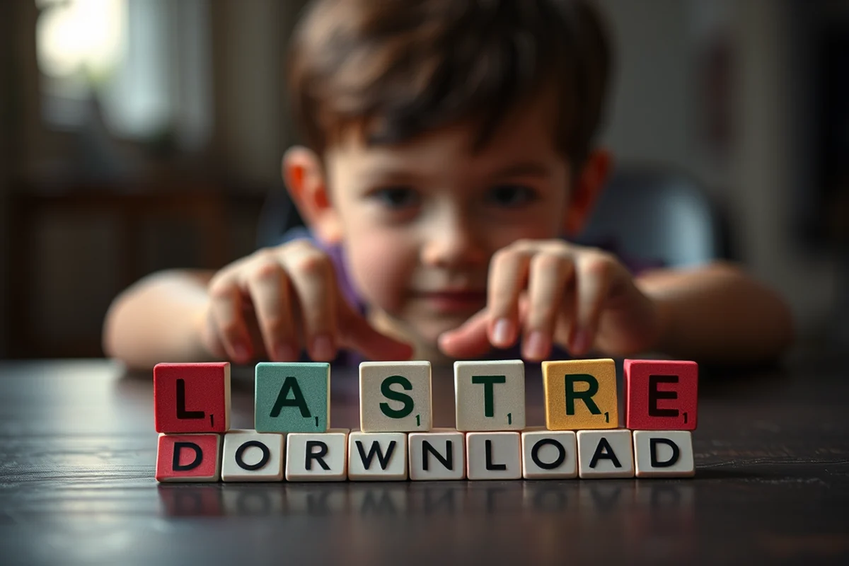 play store download — Play Store Download (step by step)