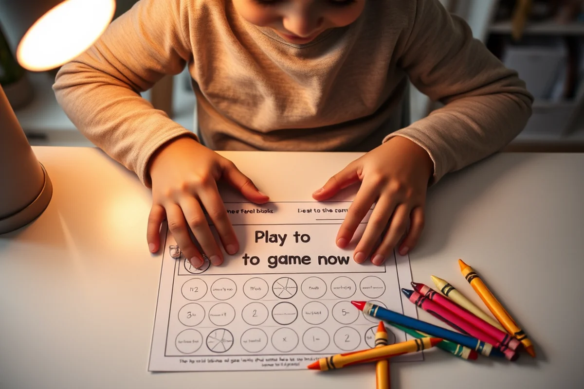 play to game now β Play To Game Now (step by step)