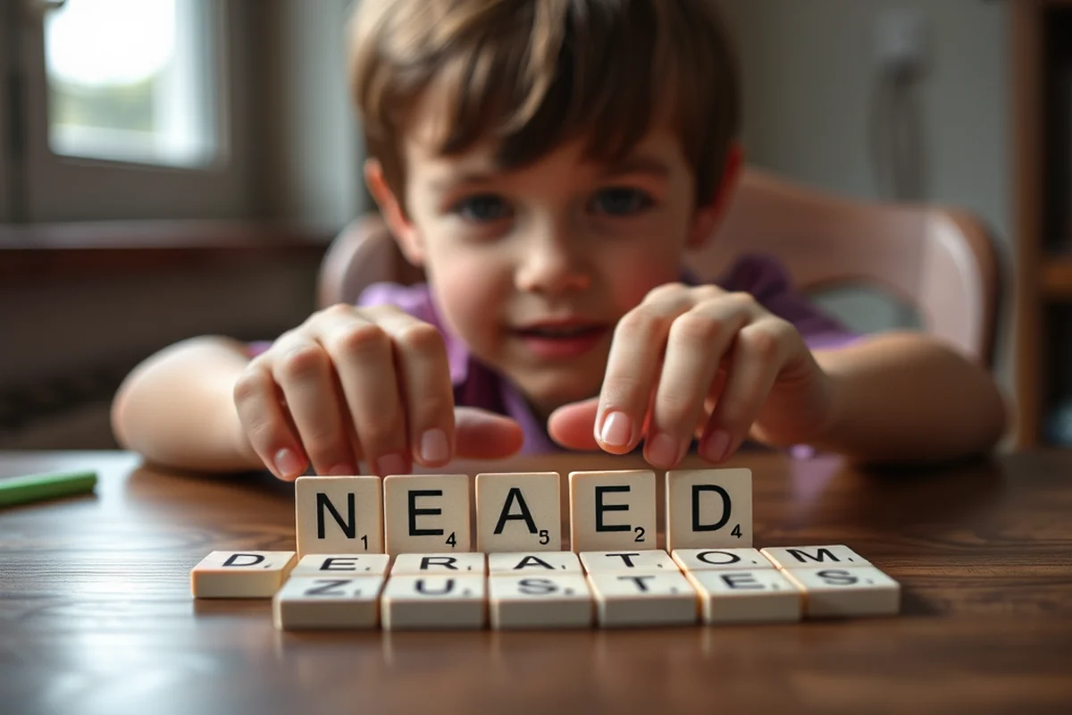 pogo scrabble free online — Pogo Scrabble Free Online (step by step)