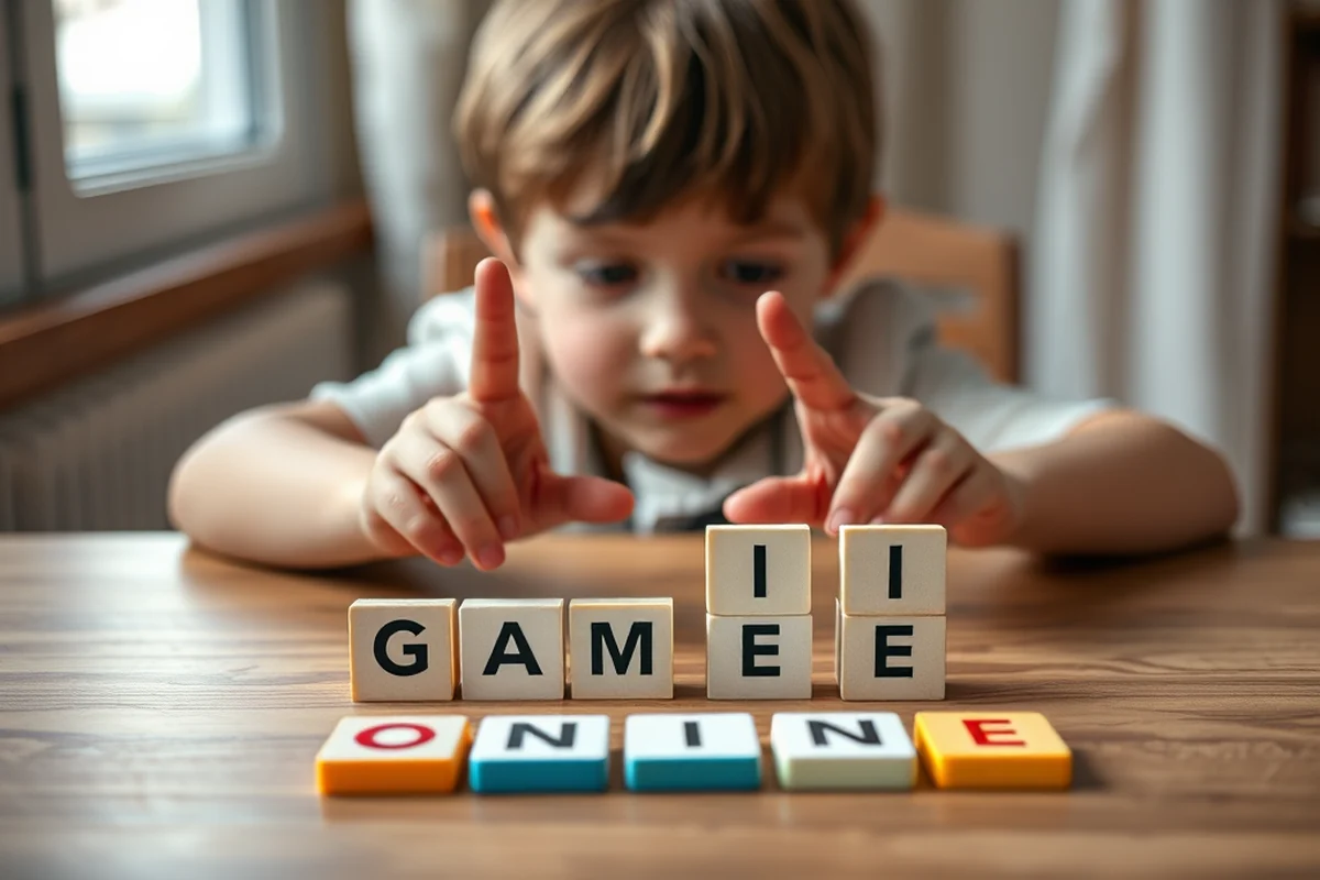 poki games online β Poki Games Online (step by step)