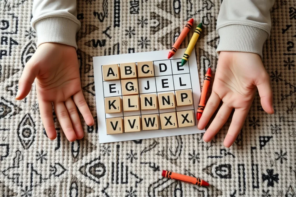 Quick Budget Learning Games